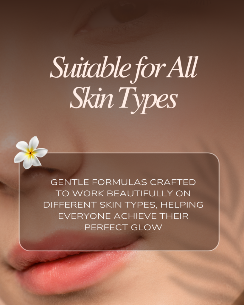 skin Type